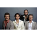 STATLER BROTHERS